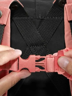 Fjällräven hihna Kånken Chest Strap>Fju00e4llru00e4ven Hot