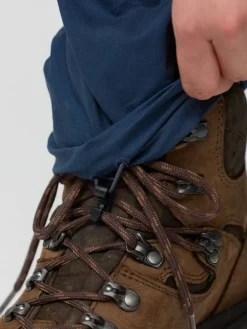 Fjällräven housut Abisko Hybrid Trail Trs W><noscript><img width=
