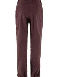 Fjällräven housut Keb Agile Trousers W><noscript><img width=