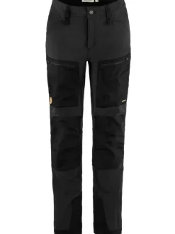 Fjällräven housut Keb Agile Winter Trousers W>Fju00e4llru00e4ven Online