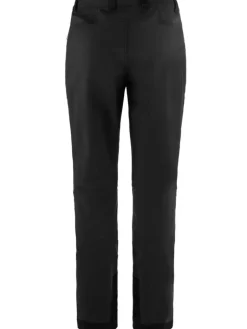 Fjällräven housut Keb Agile Winter Trousers W>Fju00e4llru00e4ven Online