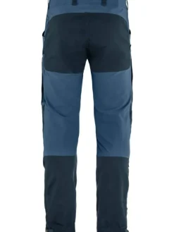 Fju00e4llru00e4ven Vaellus- Ja Metsästysvaatteet|Ulkoilu|Fjällräven housut Keb Trousers