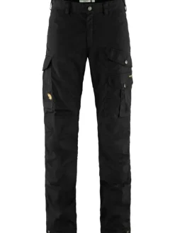Fjällräven housut Vidda Pro Trousers>Fju00e4llru00e4ven New