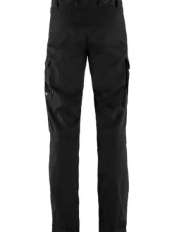 Fjällräven housut Vidda Pro Trousers>Fju00e4llru00e4ven New
