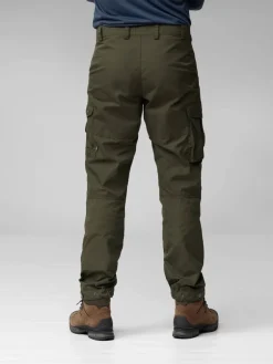 Fjällräven housut Vidda Pro Trousers><noscript><img width=