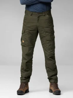 Fjällräven housut Vidda Pro Trousers><noscript><img width=