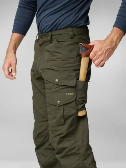 Fjällräven housut Vidda Pro Trousers><noscript><img width=