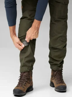 Fjällräven housut Vidda Pro Trousers><noscript><img width=