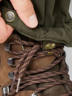 Fjällräven housut Vidda Pro Trousers><noscript><img width=