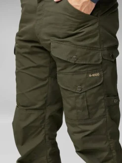 Fjällräven housut Vidda Pro Trousers><noscript><img width=