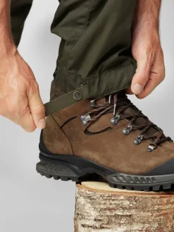 Fjällräven housut Vidda Pro Trousers><noscript><img width=