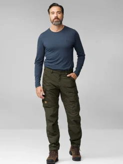 Fjällräven housut Vidda Pro Trousers><noscript><img width=