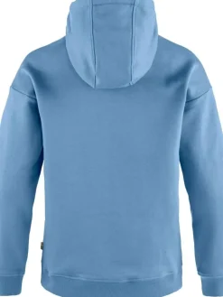 Fjällräven huppari Classic Hoodie W>Fju00e4llru00e4ven Outlet