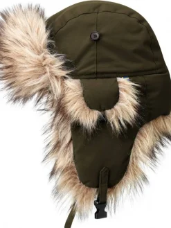 Fju00e4llru00e4ven Asusteet|Asusteet|Fjällräven Karvalakki Nordic Heater