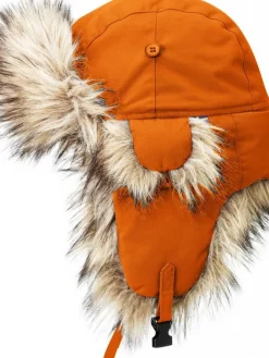 Fju00e4llru00e4ven Asusteet|Asusteet|Fjällräven Karvalakki Nordic Heater