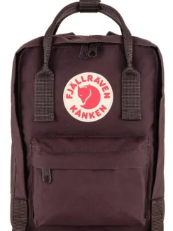 Fjällräven Kånken Mini>Fju00e4llru00e4ven New