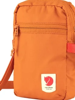 Fju00e4llru00e4ven Vyö- Ja Olkalaukut|Laukut|Fjällräven laukku High Coast Pocket