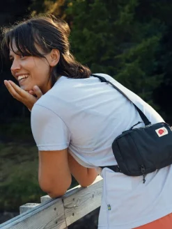 Fju00e4llru00e4ven Vyö- Ja Olkalaukut|Laukut|Fjällräven laukku High Coast Pocket