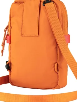 Fju00e4llru00e4ven Vyö- Ja Olkalaukut|Laukut|Fjällräven laukku High Coast Pocket