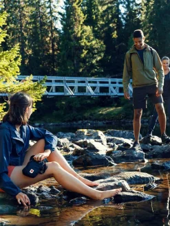 Fju00e4llru00e4ven Vyö- Ja Olkalaukut|Laukut|Fjällräven laukku High Coast Pocket