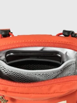 Fju00e4llru00e4ven Vyö- Ja Olkalaukut|Laukut|Fjällräven laukku High Coast Pocket