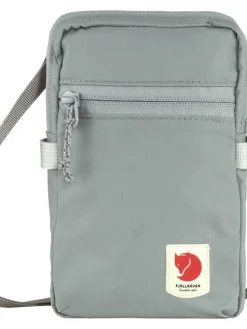 Fju00e4llru00e4ven Vyö- Ja Olkalaukut|Laukut|Fjällräven laukku High Coast Pocket