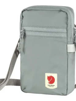 Fju00e4llru00e4ven Vyö- Ja Olkalaukut|Laukut|Fjällräven laukku High Coast Pocket