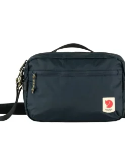 Fjällräven laukku High Coast Crossbody>Fju00e4llru00e4ven Clearance