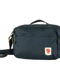 Fjällräven laukku High Coast Crossbody>Fju00e4llru00e4ven Clearance