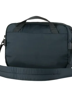 Fjällräven laukku High Coast Crossbody><noscript><img data-lazyloaded=