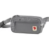 Fju00e4llru00e4ven Vyö- Ja Olkalaukut|Laukut|Fjällräven laukku High Coast Hip Pack