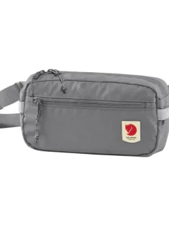 Fju00e4llru00e4ven Vyö- Ja Olkalaukut|Laukut|Fjällräven laukku High Coast Hip Pack
