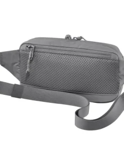 Fju00e4llru00e4ven Vyö- Ja Olkalaukut|Laukut|Fjällräven laukku High Coast Hip Pack