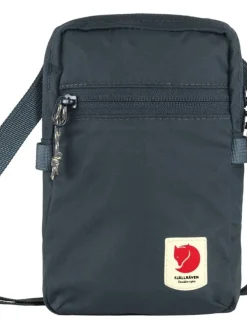 Fjällräven laukku High Coast Pocket Unisex>Fju00e4llru00e4ven Sale
