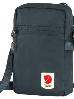 Fjällräven laukku High Coast Pocket Unisex>Fju00e4llru00e4ven Sale