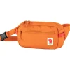 Fjällräven laukku High Coast Hip Pack>Fju00e4llru00e4ven Discount