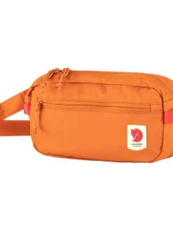 Fjällräven laukku High Coast Hip Pack>Fju00e4llru00e4ven Discount