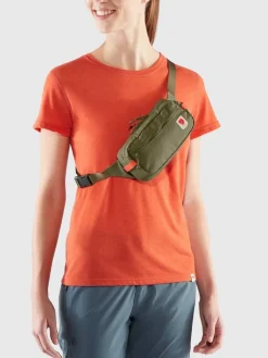 Fjällräven laukku High Coast Hip Pack><noscript><img width=