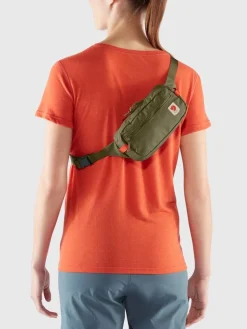 Fjällräven laukku High Coast Hip Pack><noscript><img width=
