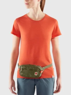 Fjällräven laukku High Coast Hip Pack><noscript><img width=