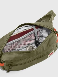 Fjällräven laukku High Coast Hip Pack><noscript><img width=