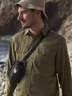 Fjällräven laukku High Coast Hip Pack><noscript><img width=