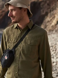 Fjällräven laukku High Coast Hip Pack><noscript><img width=
