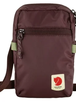 Fju00e4llru00e4ven Vyö- Ja Olkalaukut|Laukut|Fjällräven laukku High Coast Pocket