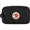 Fju00e4llru00e4ven Muut Laukut|Matkalaukut|Fjällräven laukku Kånken Gear Bag