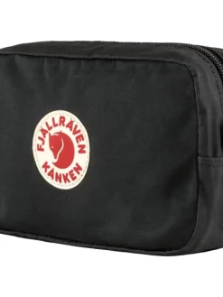 Fju00e4llru00e4ven Muut Laukut|Matkalaukut|Fjällräven laukku Kånken Gear Bag