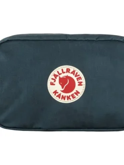 Fju00e4llru00e4ven Muut Laukut|Matkalaukut|Fjällräven laukku Kånken Gear Bag