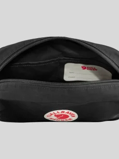Fju00e4llru00e4ven Muut Laukut|Matkalaukut|Fjällräven laukku Kånken Gear Bag