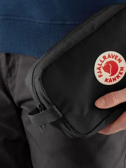 Fjällräven laukku Kånken Gear Bag><noscript><img width=