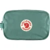 Fju00e4llru00e4ven Muut Laukut|Matkalaukut|Fjällräven laukku Kånken Gear Bag